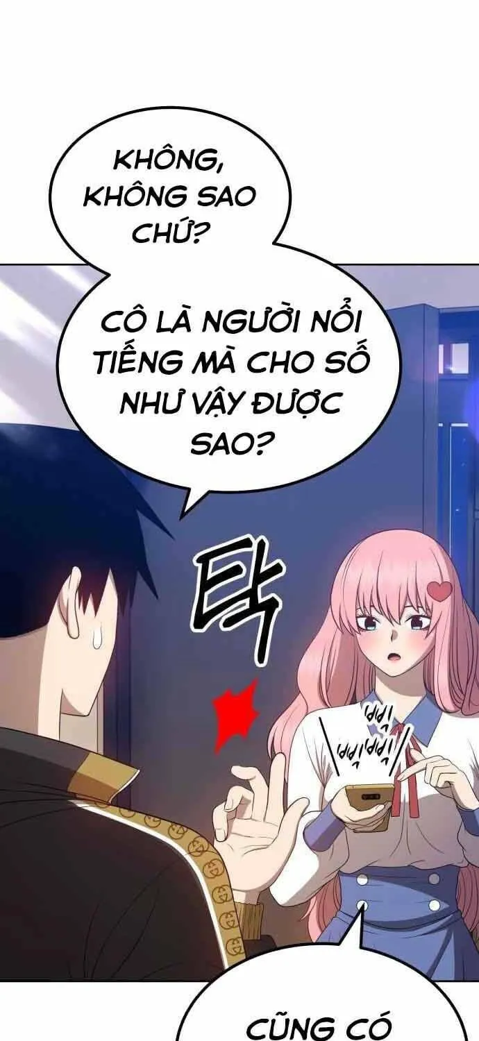 Guuzen Tasuketa Bishoujo Ga Nazeka Ore Ni Natsuiteshimatta Ken Ni Tsuite Chapter 26.5 - Trang 4