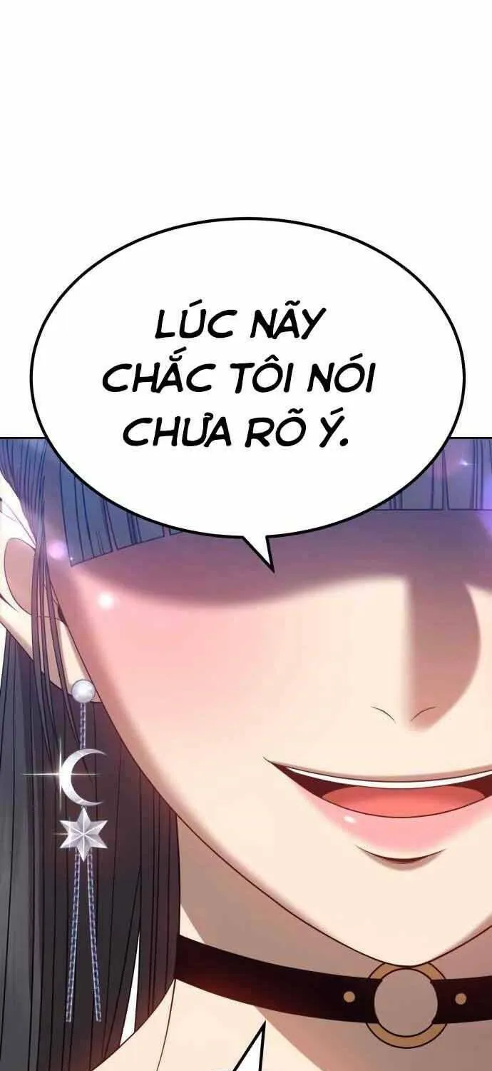 Guuzen Tasuketa Bishoujo Ga Nazeka Ore Ni Natsuiteshimatta Ken Ni Tsuite Chapter 26.5 - Trang 43