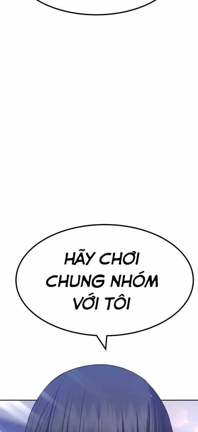 Guuzen Tasuketa Bishoujo Ga Nazeka Ore Ni Natsuiteshimatta Ken Ni Tsuite Chapter 26.5 - Trang 45