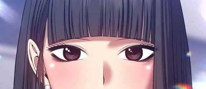 Guuzen Tasuketa Bishoujo Ga Nazeka Ore Ni Natsuiteshimatta Ken Ni Tsuite Chapter 26.5 - Trang 46