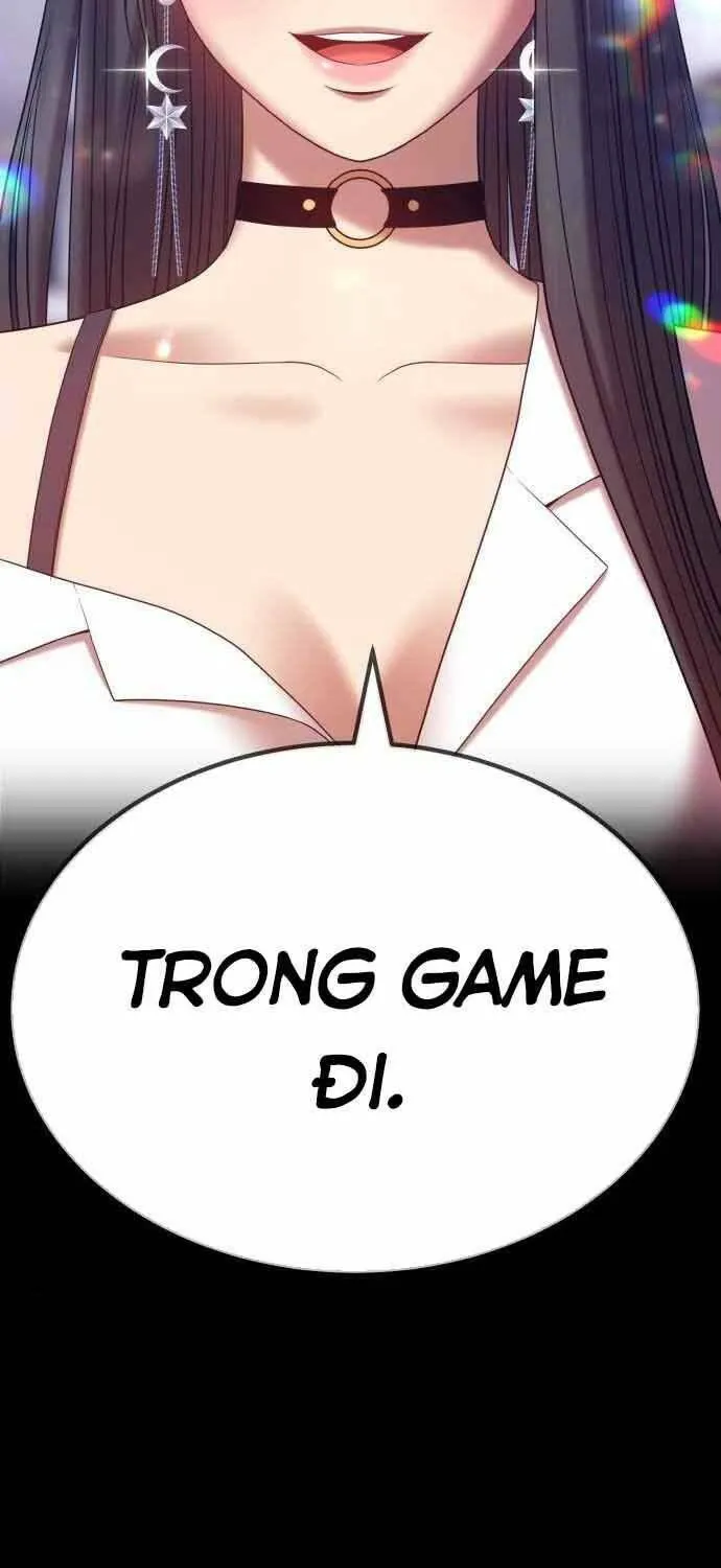 Guuzen Tasuketa Bishoujo Ga Nazeka Ore Ni Natsuiteshimatta Ken Ni Tsuite Chapter 26.5 - Trang 47