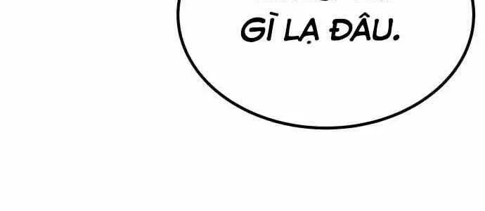 Guuzen Tasuketa Bishoujo Ga Nazeka Ore Ni Natsuiteshimatta Ken Ni Tsuite Chapter 26.5 - Trang 5