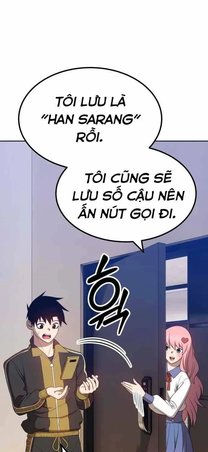 Guuzen Tasuketa Bishoujo Ga Nazeka Ore Ni Natsuiteshimatta Ken Ni Tsuite Chapter 26.5 - Trang 6