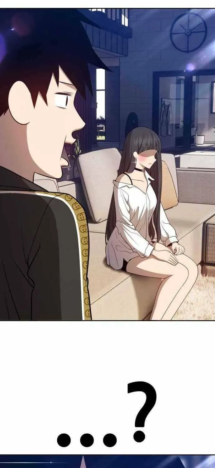 Guuzen Tasuketa Bishoujo Ga Nazeka Ore Ni Natsuiteshimatta Ken Ni Tsuite Chapter 26 - Trang 12