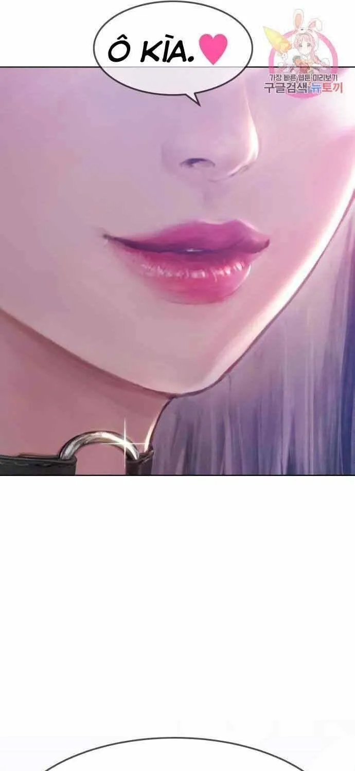 Guuzen Tasuketa Bishoujo Ga Nazeka Ore Ni Natsuiteshimatta Ken Ni Tsuite Chapter 26 - Trang 16