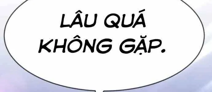 Guuzen Tasuketa Bishoujo Ga Nazeka Ore Ni Natsuiteshimatta Ken Ni Tsuite Chapter 26 - Trang 17