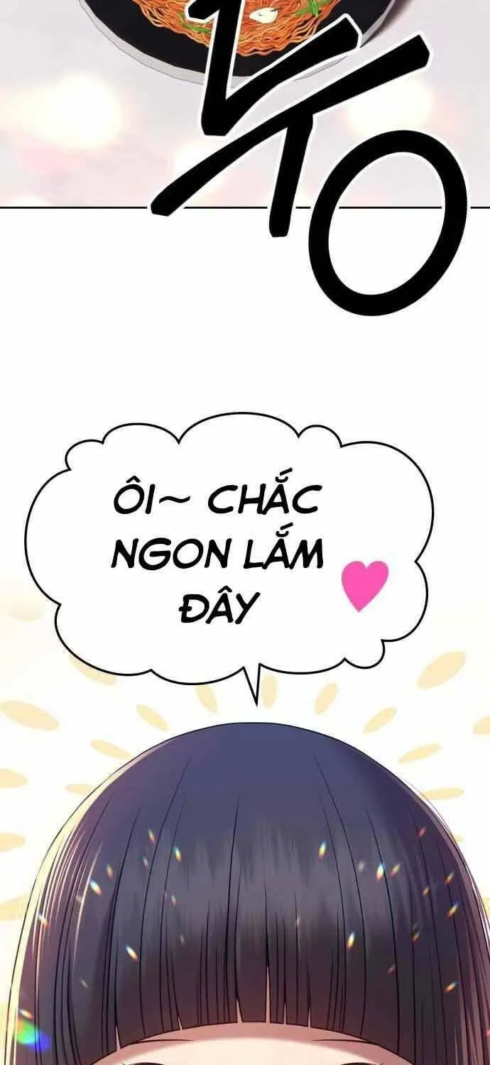 Guuzen Tasuketa Bishoujo Ga Nazeka Ore Ni Natsuiteshimatta Ken Ni Tsuite Chapter 26 - Trang 24