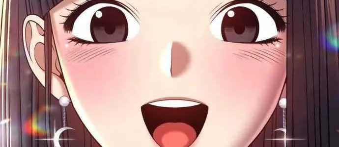 Guuzen Tasuketa Bishoujo Ga Nazeka Ore Ni Natsuiteshimatta Ken Ni Tsuite Chapter 26 - Trang 25