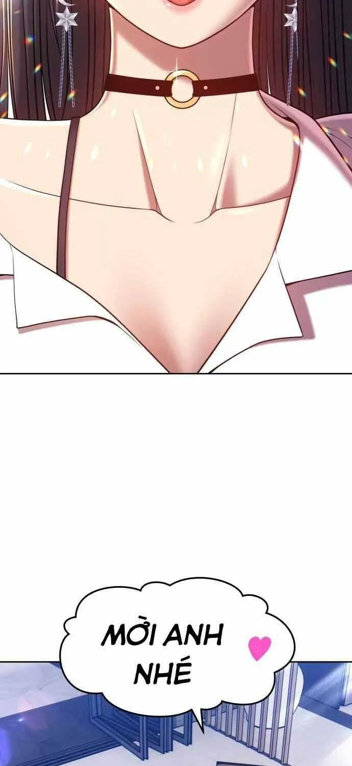 Guuzen Tasuketa Bishoujo Ga Nazeka Ore Ni Natsuiteshimatta Ken Ni Tsuite Chapter 26 - Trang 26