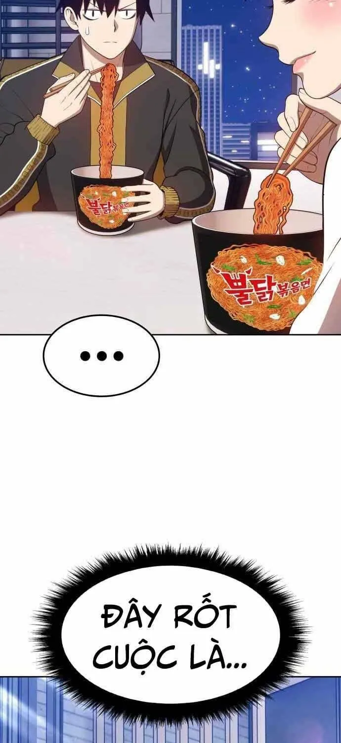 Guuzen Tasuketa Bishoujo Ga Nazeka Ore Ni Natsuiteshimatta Ken Ni Tsuite Chapter 26 - Trang 30