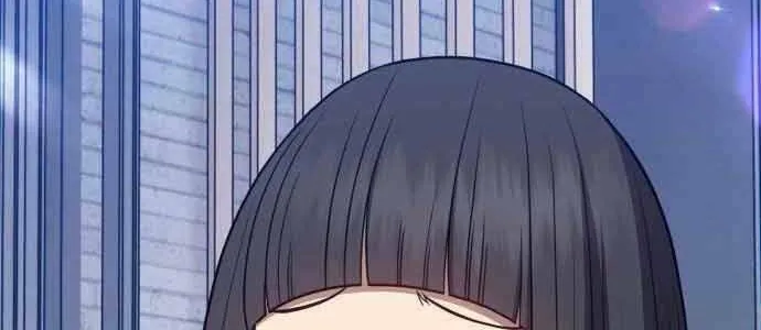 Guuzen Tasuketa Bishoujo Ga Nazeka Ore Ni Natsuiteshimatta Ken Ni Tsuite Chapter 26 - Trang 31