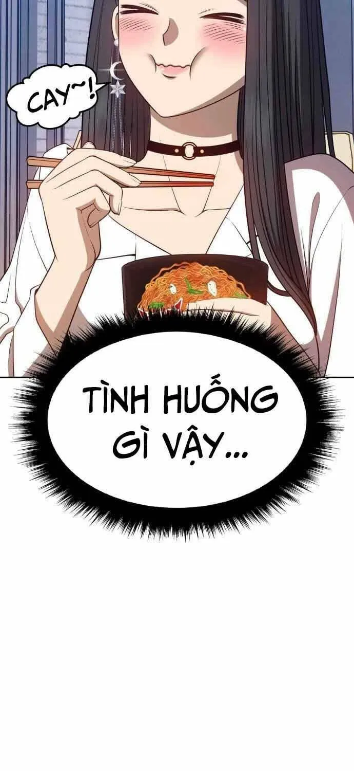 Guuzen Tasuketa Bishoujo Ga Nazeka Ore Ni Natsuiteshimatta Ken Ni Tsuite Chapter 26 - Trang 32