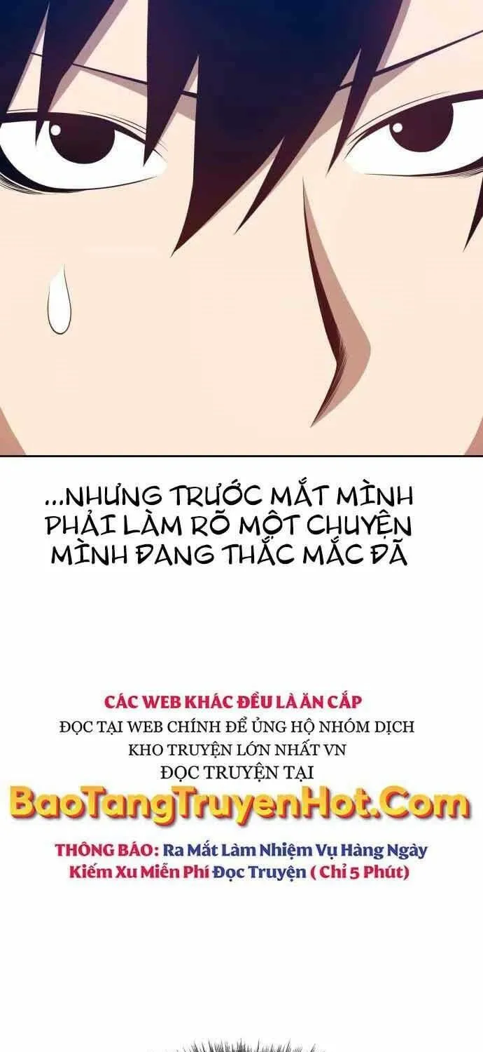 Guuzen Tasuketa Bishoujo Ga Nazeka Ore Ni Natsuiteshimatta Ken Ni Tsuite Chapter 26 - Trang 34