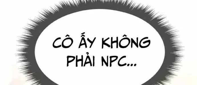 Guuzen Tasuketa Bishoujo Ga Nazeka Ore Ni Natsuiteshimatta Ken Ni Tsuite Chapter 26 - Trang 35