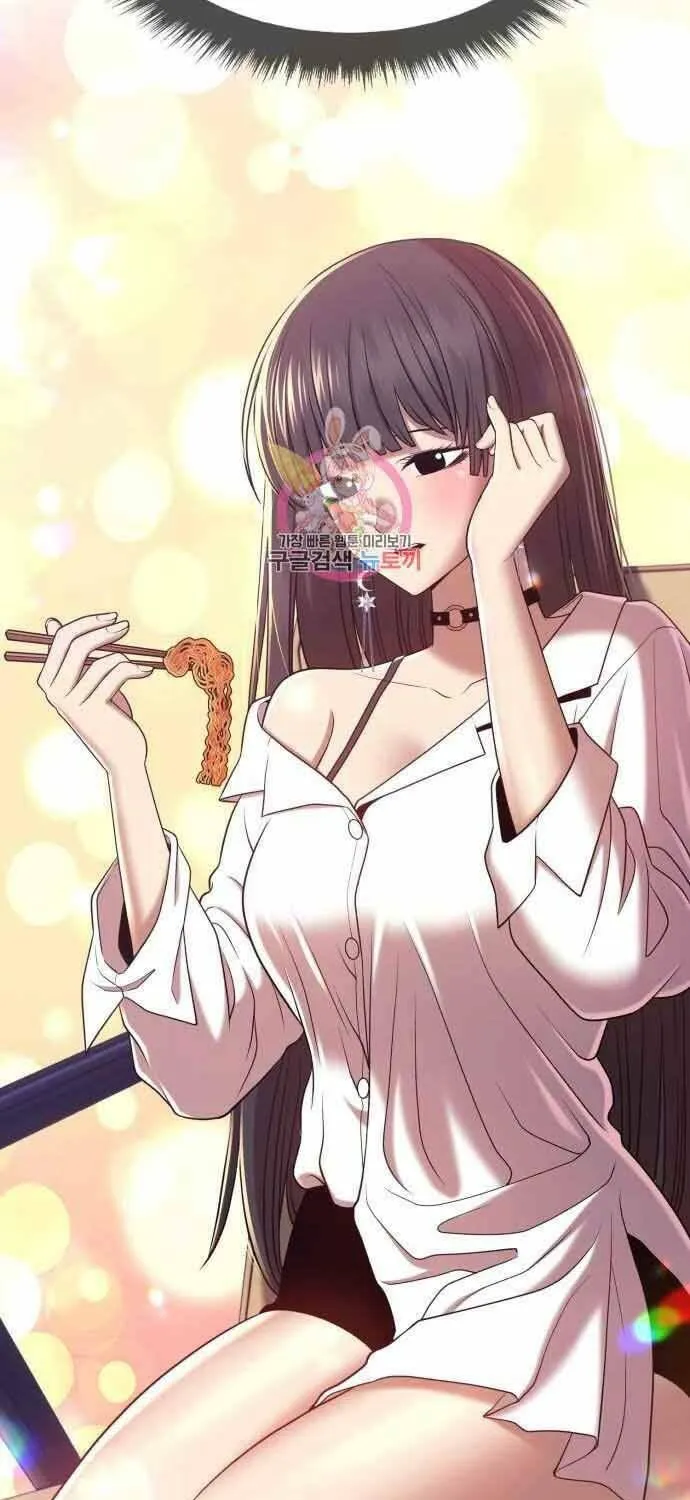 Guuzen Tasuketa Bishoujo Ga Nazeka Ore Ni Natsuiteshimatta Ken Ni Tsuite Chapter 26 - Trang 36