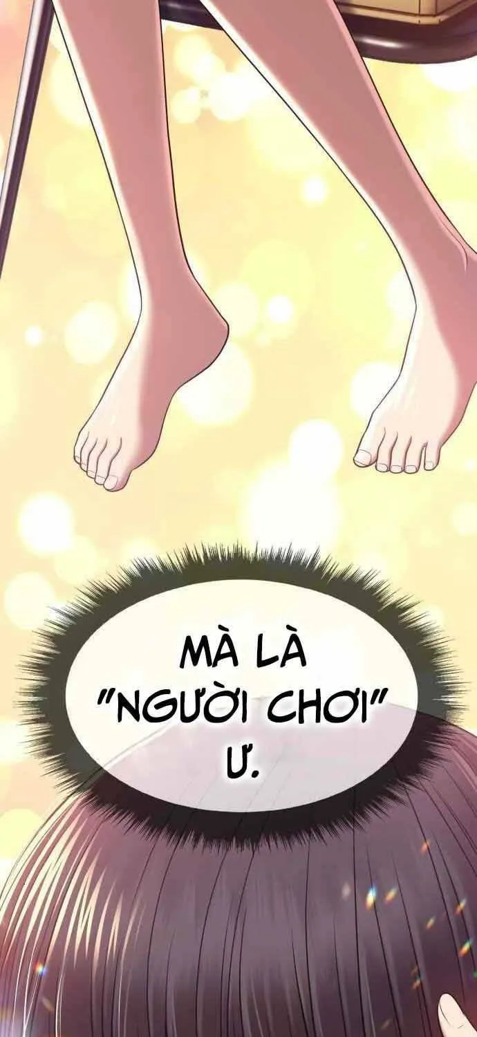 Guuzen Tasuketa Bishoujo Ga Nazeka Ore Ni Natsuiteshimatta Ken Ni Tsuite Chapter 26 - Trang 38