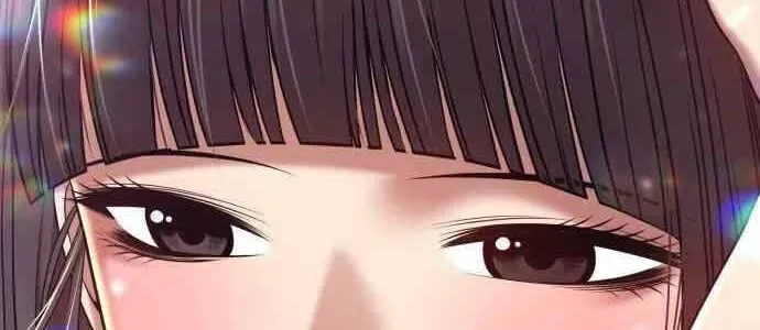 Guuzen Tasuketa Bishoujo Ga Nazeka Ore Ni Natsuiteshimatta Ken Ni Tsuite Chapter 26 - Trang 39