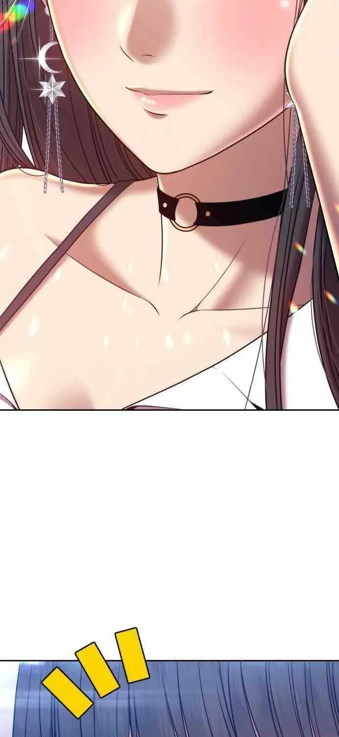 Guuzen Tasuketa Bishoujo Ga Nazeka Ore Ni Natsuiteshimatta Ken Ni Tsuite Chapter 26 - Trang 40