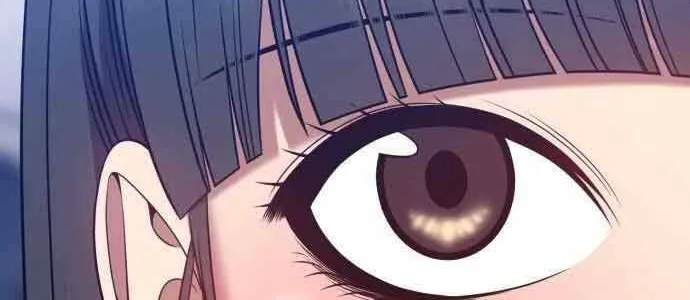 Guuzen Tasuketa Bishoujo Ga Nazeka Ore Ni Natsuiteshimatta Ken Ni Tsuite Chapter 26 - Trang 41