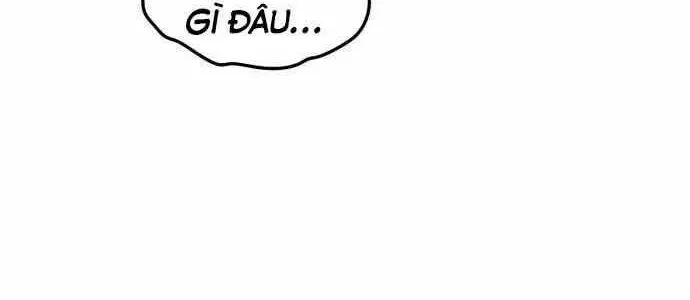 Guuzen Tasuketa Bishoujo Ga Nazeka Ore Ni Natsuiteshimatta Ken Ni Tsuite Chapter 26 - Trang 47