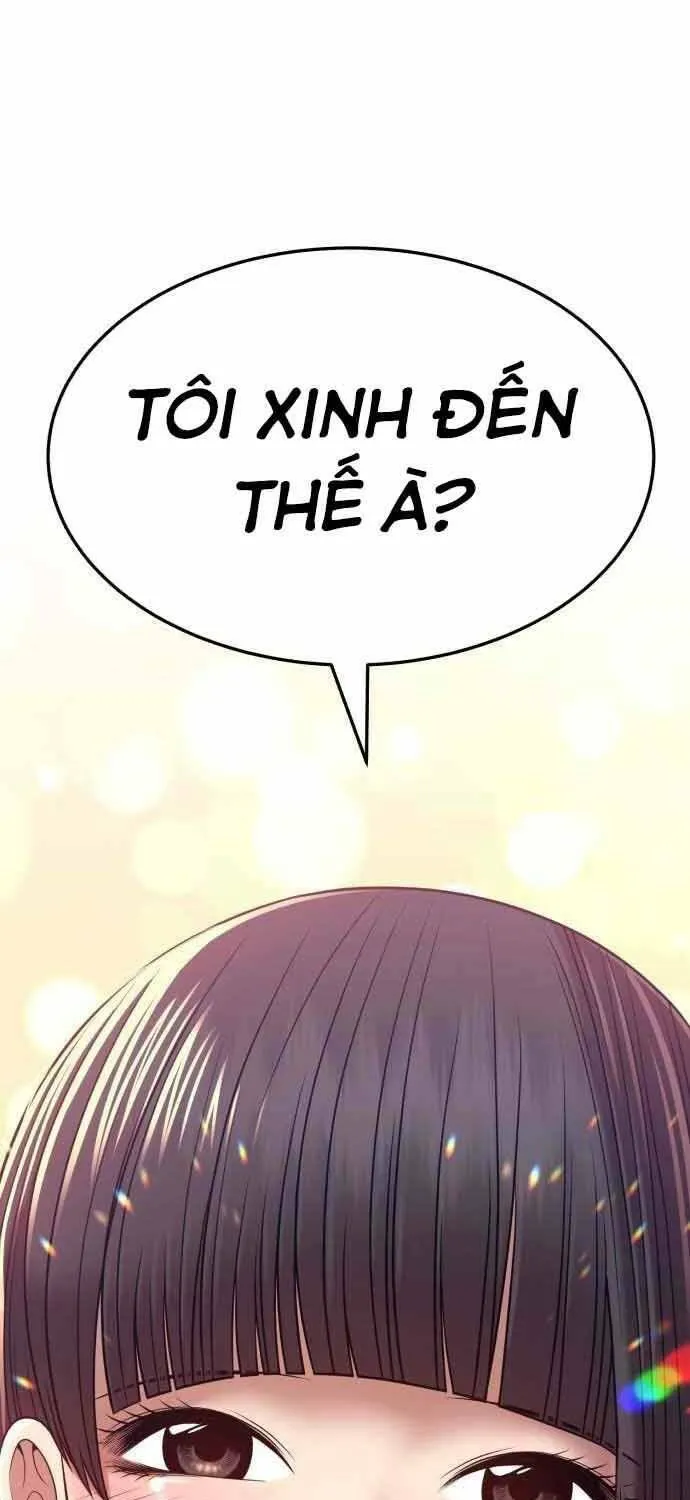 Guuzen Tasuketa Bishoujo Ga Nazeka Ore Ni Natsuiteshimatta Ken Ni Tsuite Chapter 26 - Trang 48