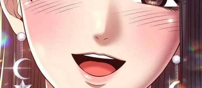 Guuzen Tasuketa Bishoujo Ga Nazeka Ore Ni Natsuiteshimatta Ken Ni Tsuite Chapter 26 - Trang 49