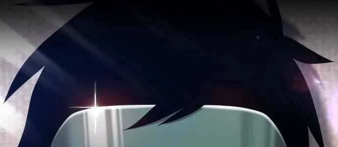 Guuzen Tasuketa Bishoujo Ga Nazeka Ore Ni Natsuiteshimatta Ken Ni Tsuite Chapter 26 - Trang 5