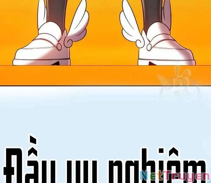 Guuzen Tasuketa Bishoujo Ga Nazeka Ore Ni Natsuiteshimatta Ken Ni Tsuite Chapter 27.5 - Trang 10