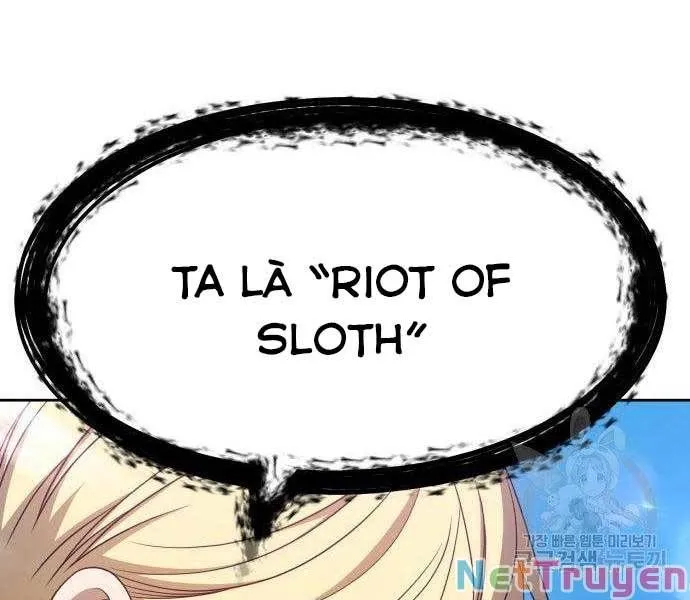 Guuzen Tasuketa Bishoujo Ga Nazeka Ore Ni Natsuiteshimatta Ken Ni Tsuite Chapter 27.5 - Trang 28