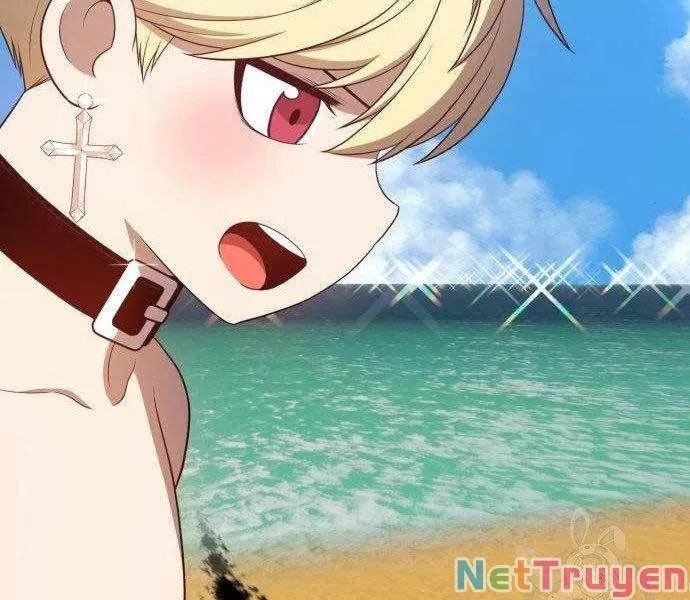 Guuzen Tasuketa Bishoujo Ga Nazeka Ore Ni Natsuiteshimatta Ken Ni Tsuite Chapter 27.5 - Trang 29