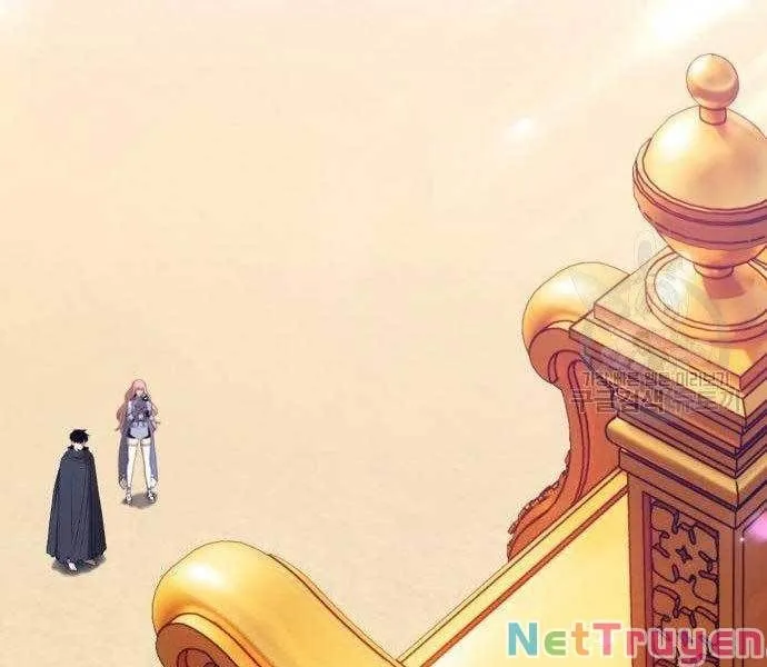 Guuzen Tasuketa Bishoujo Ga Nazeka Ore Ni Natsuiteshimatta Ken Ni Tsuite Chapter 27.5 - Trang 3