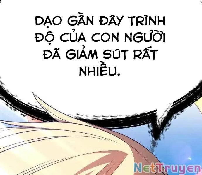 Guuzen Tasuketa Bishoujo Ga Nazeka Ore Ni Natsuiteshimatta Ken Ni Tsuite Chapter 27.5 - Trang 37