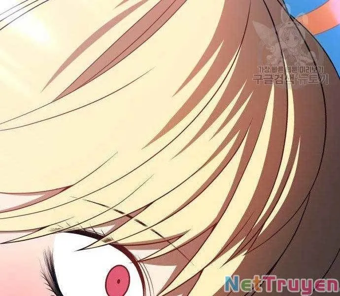 Guuzen Tasuketa Bishoujo Ga Nazeka Ore Ni Natsuiteshimatta Ken Ni Tsuite Chapter 27.5 - Trang 38