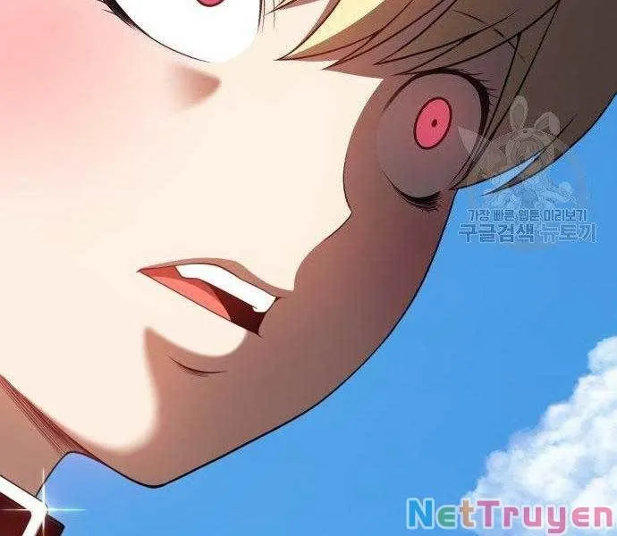 Guuzen Tasuketa Bishoujo Ga Nazeka Ore Ni Natsuiteshimatta Ken Ni Tsuite Chapter 27.5 - Trang 39