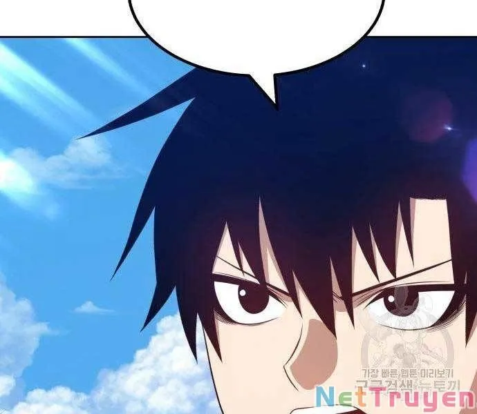 Guuzen Tasuketa Bishoujo Ga Nazeka Ore Ni Natsuiteshimatta Ken Ni Tsuite Chapter 27.5 - Trang 42