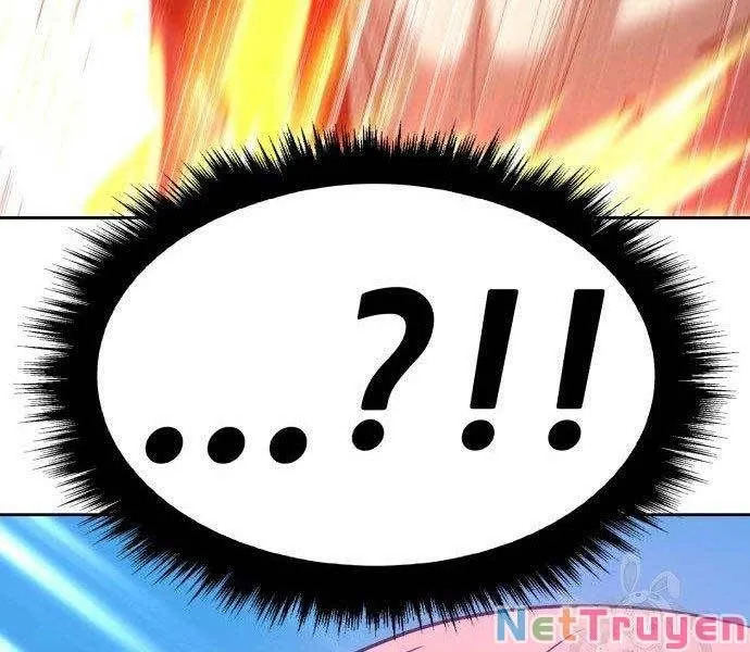 Guuzen Tasuketa Bishoujo Ga Nazeka Ore Ni Natsuiteshimatta Ken Ni Tsuite Chapter 27.5 - Trang 50