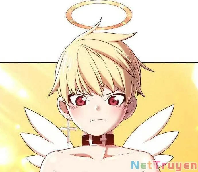 Guuzen Tasuketa Bishoujo Ga Nazeka Ore Ni Natsuiteshimatta Ken Ni Tsuite Chapter 27.5 - Trang 7