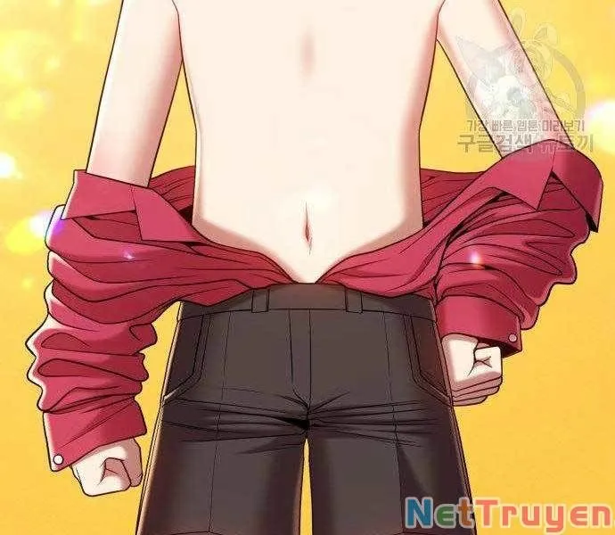 Guuzen Tasuketa Bishoujo Ga Nazeka Ore Ni Natsuiteshimatta Ken Ni Tsuite Chapter 27.5 - Trang 8