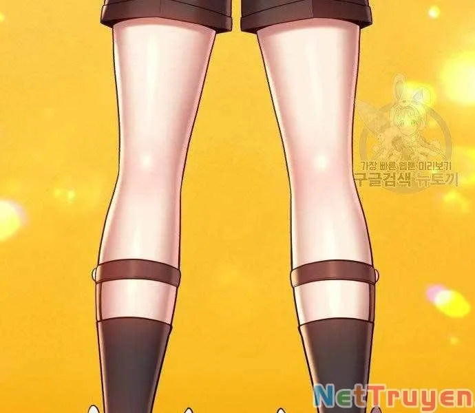 Guuzen Tasuketa Bishoujo Ga Nazeka Ore Ni Natsuiteshimatta Ken Ni Tsuite Chapter 27.5 - Trang 9