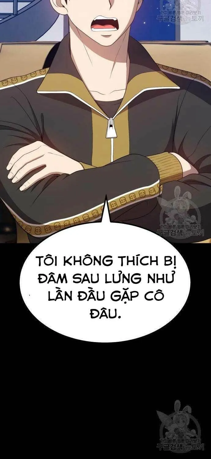 Guuzen Tasuketa Bishoujo Ga Nazeka Ore Ni Natsuiteshimatta Ken Ni Tsuite Chapter 27 - Trang 12