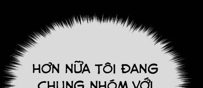 Guuzen Tasuketa Bishoujo Ga Nazeka Ore Ni Natsuiteshimatta Ken Ni Tsuite Chapter 27 - Trang 13