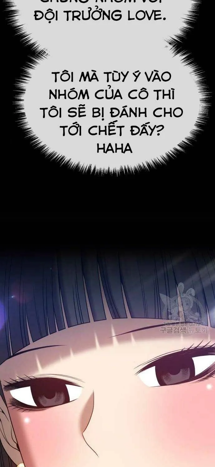 Guuzen Tasuketa Bishoujo Ga Nazeka Ore Ni Natsuiteshimatta Ken Ni Tsuite Chapter 27 - Trang 14