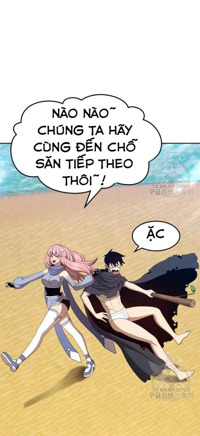 Guuzen Tasuketa Bishoujo Ga Nazeka Ore Ni Natsuiteshimatta Ken Ni Tsuite Chapter 27 - Trang 16