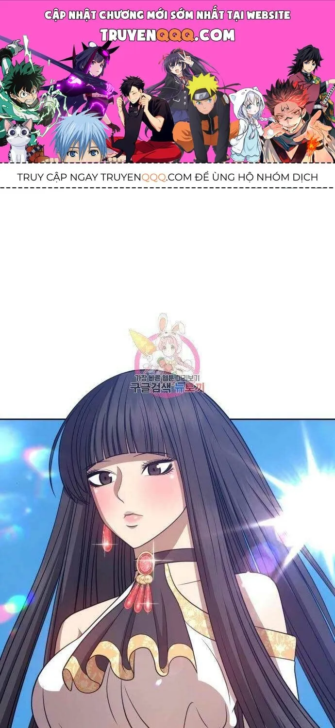Guuzen Tasuketa Bishoujo Ga Nazeka Ore Ni Natsuiteshimatta Ken Ni Tsuite Chapter 27 - Trang 2