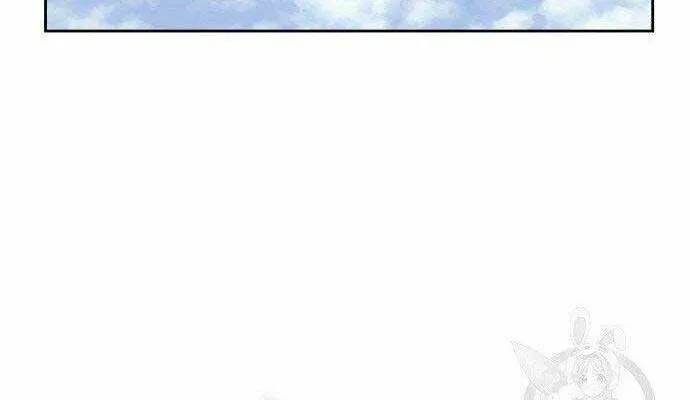 Guuzen Tasuketa Bishoujo Ga Nazeka Ore Ni Natsuiteshimatta Ken Ni Tsuite Chapter 27 - Trang 21