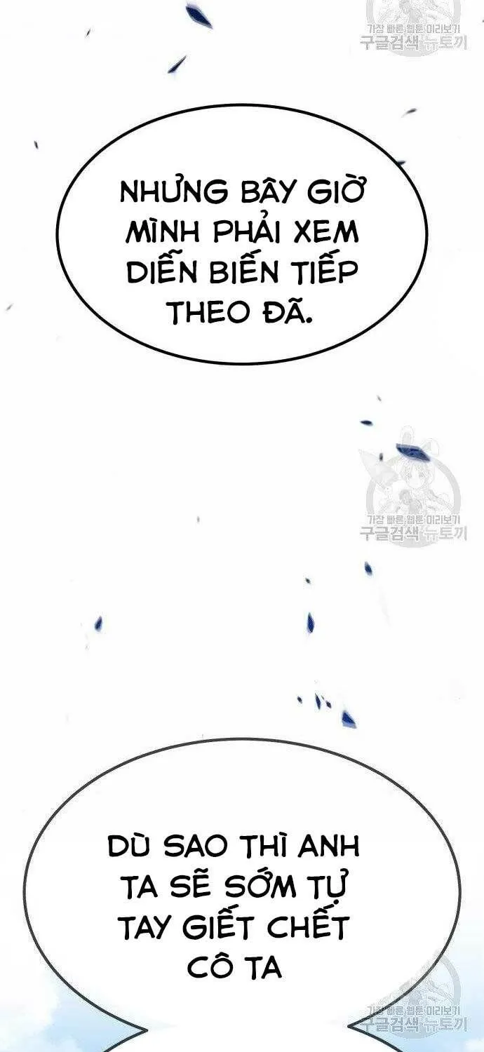 Guuzen Tasuketa Bishoujo Ga Nazeka Ore Ni Natsuiteshimatta Ken Ni Tsuite Chapter 27 - Trang 22