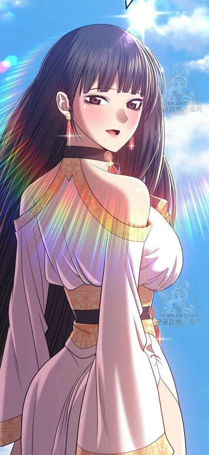 Guuzen Tasuketa Bishoujo Ga Nazeka Ore Ni Natsuiteshimatta Ken Ni Tsuite Chapter 27 - Trang 24
