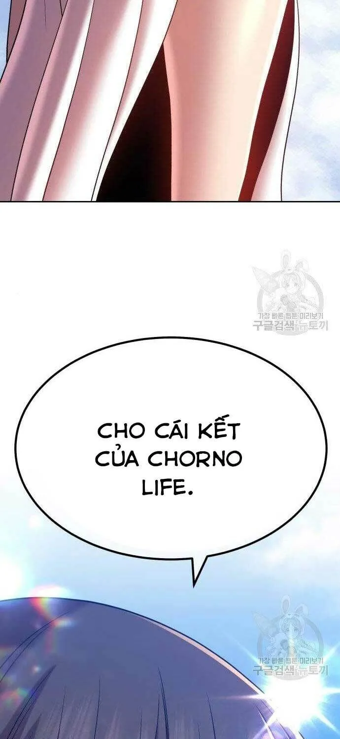 Guuzen Tasuketa Bishoujo Ga Nazeka Ore Ni Natsuiteshimatta Ken Ni Tsuite Chapter 27 - Trang 26