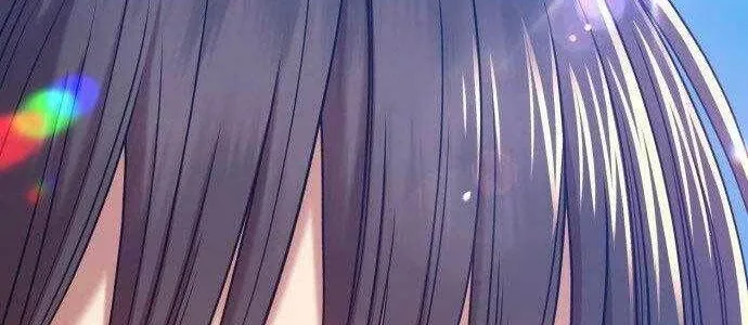 Guuzen Tasuketa Bishoujo Ga Nazeka Ore Ni Natsuiteshimatta Ken Ni Tsuite Chapter 27 - Trang 27