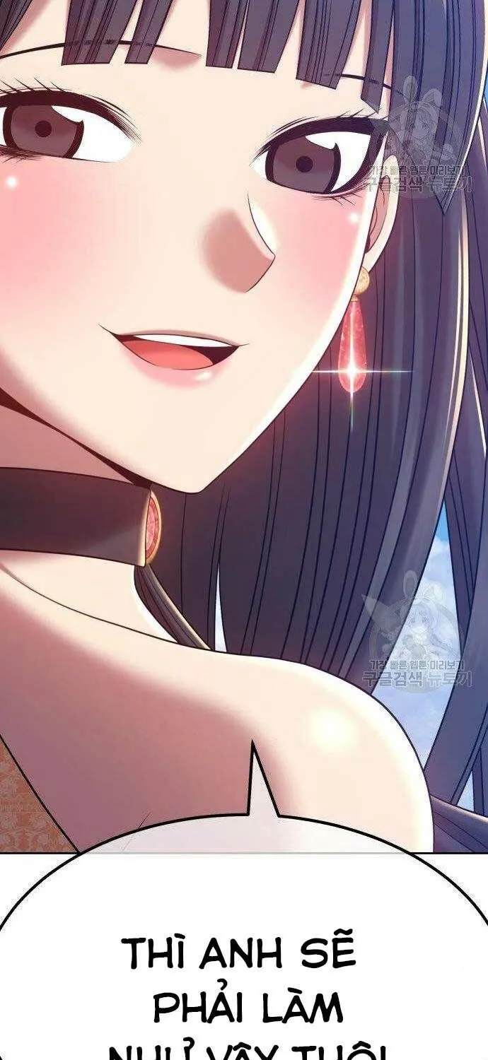 Guuzen Tasuketa Bishoujo Ga Nazeka Ore Ni Natsuiteshimatta Ken Ni Tsuite Chapter 27 - Trang 28